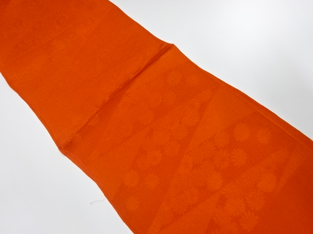 Japanese Kimono / Accessories Silk